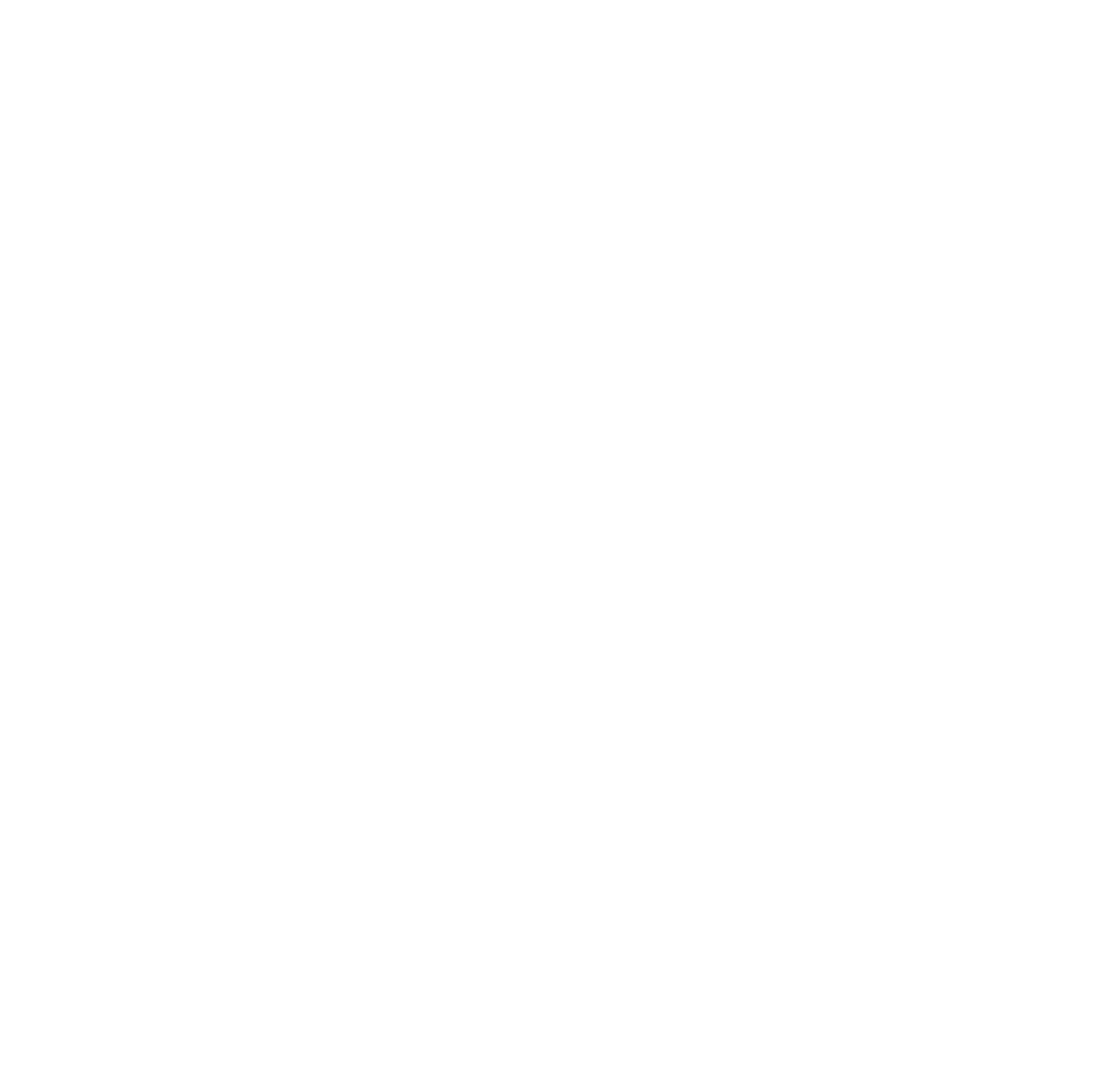 F2 Supplements